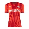 Maillot de Supporter PSV Anniversaire 2023-24 Pour Homme